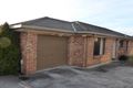 Property photo of 4/14 Sculthorpe Place Norwood TAS 7250