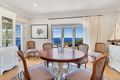 Property photo of 3/250 Old South Head Road Vaucluse NSW 2030