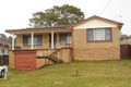 Property photo of 22 Armstrong Avenue Mount Warrigal NSW 2528