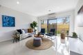 Property photo of 2/72 Widford Street Glenroy VIC 3046