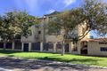 Property photo of 7/39 Currambine Boulevard Currambine WA 6028