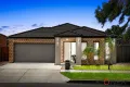 Property photo of 12 Maguire Street Lalor VIC 3075