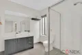 Property photo of 12 Maguire Street Lalor VIC 3075