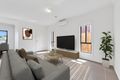 Property photo of 19 Fox Walk Truganina VIC 3029