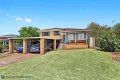 Property photo of 3 Brown Street Rockville QLD 4350