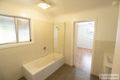 Property photo of 10 South Street Gatton QLD 4343