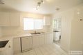 Property photo of 10 South Street Gatton QLD 4343