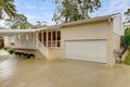 Property photo of 11 Parkland Place Thornleigh NSW 2120