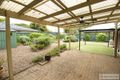 Property photo of 10 South Street Gatton QLD 4343
