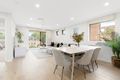 Property photo of 7/13 Rocklands Road Wollstonecraft NSW 2065