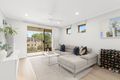 Property photo of 7/13 Rocklands Road Wollstonecraft NSW 2065