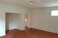 Property photo of 12/53 Powlett Street East Melbourne VIC 3002