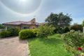 Property photo of 16 Heather Avenue Brooklyn VIC 3012