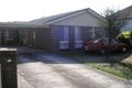 Property photo of 258 Neerim Road Carnegie VIC 3163