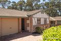 Property photo of 8/71 Flinders Avenue Hillarys WA 6025