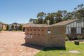 Property photo of 8/71 Flinders Avenue Hillarys WA 6025