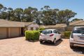 Property photo of 8/71 Flinders Avenue Hillarys WA 6025