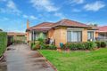 Property photo of 133 Millers Road Altona North VIC 3025