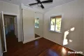 Property photo of 200 Churchill Street Childers QLD 4660