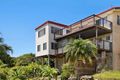 Property photo of 23 Ridgeway Street Tweed Heads South NSW 2486