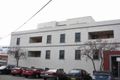 Property photo of 9/2A Baillie Street North Melbourne VIC 3051