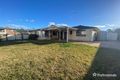 Property photo of 40 Fowler Street Claremont Meadows NSW 2747