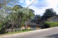 Property photo of 110 Shaftsbury Road Denistone West NSW 2114