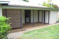 Property photo of 37 Kyogle Road Bray Park NSW 2484