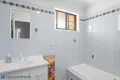 Property photo of 3 Brown Street Rockville QLD 4350