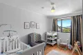 Property photo of 3 Brown Street Rockville QLD 4350