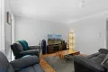 Property photo of 3 Brown Street Rockville QLD 4350