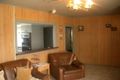 Property photo of 20 Ophir Street Broadmeadows VIC 3047