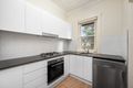 Property photo of 6/26A William Street Double Bay NSW 2028