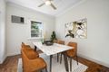 Property photo of 6/26A William Street Double Bay NSW 2028