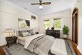 Property photo of 6/26A William Street Double Bay NSW 2028