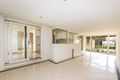 Property photo of 29 Charlotte Road Mill Park VIC 3082