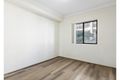 Property photo of 79/21-29 Third Avenue Blacktown NSW 2148