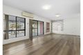 Property photo of 79/21-29 Third Avenue Blacktown NSW 2148
