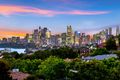 Property photo of 29/26-30 Cranbrook Avenue Cremorne NSW 2090