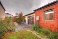 Property photo of 4/49B Culcairn Drive Frankston South VIC 3199