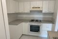 Property photo of 5/38 Reserve Road Slacks Creek QLD 4127