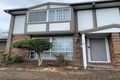 Property photo of 5/38 Reserve Road Slacks Creek QLD 4127