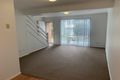 Property photo of 5/38 Reserve Road Slacks Creek QLD 4127
