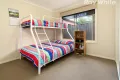 Property photo of 12 Redbox Drive Thurgoona NSW 2640