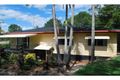 Property photo of 99 Carter Road Nambour QLD 4560
