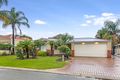 Property photo of 29 Ashbrook Green Dunsborough WA 6281
