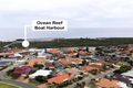 Property photo of 2 Winch Place Ocean Reef WA 6027