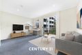 Property photo of 129/662-678 Blackburn Road Notting Hill VIC 3168