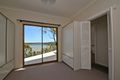 Property photo of 44 Pacific Crescent Maianbar NSW 2230