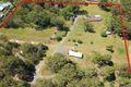 Property photo of 1340 The Lakes Way Hallidays Point NSW 2430